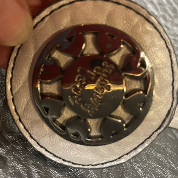 Tote bag - Picture 8 of 11